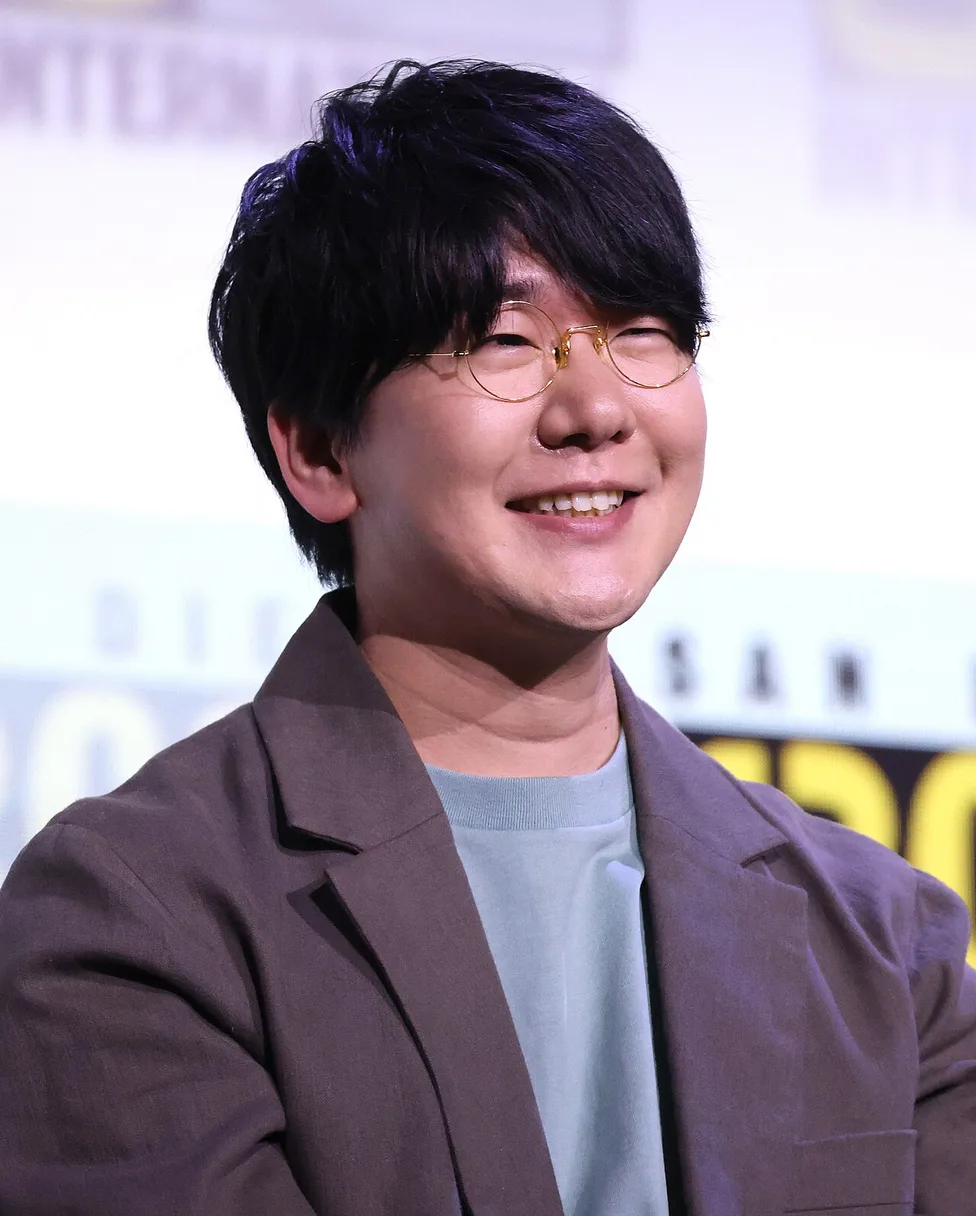 Kazuki Arima